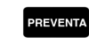 PREVENTA
