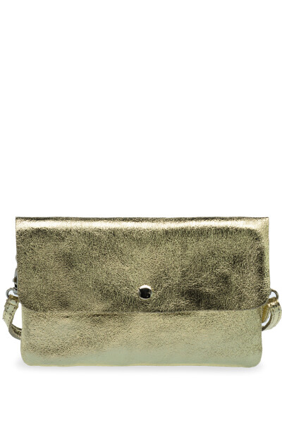 CARTERA Oro