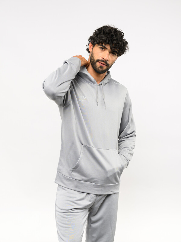 Canguro Derpotivo Training Core Umbro Hombre 05m