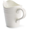 PORTMEIRION S CONRAN JARRA 300ML PORTMEIRION S CONRAN JARRA 300ML