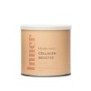 Hyaluronic Collagen Booster en Polvo Frutilla 200g Inner Beauty Hyaluronic Collagen Frut 200g