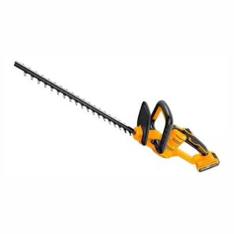 Corta Cerco A Batería INGCO CHTLI20461 20V Corta Cerco A Batería INGCO CHTLI20461 20V