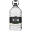 AGUA NATIVA 6L S/GAS Agua Nativa 6l S/gas
