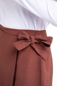 Skort Cafe