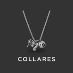 Collares
