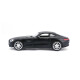 MERCEDES-BENZ AMG GT MAISTO 1/24 MERCEDES-BENZ AMG GT MAISTO 1/24