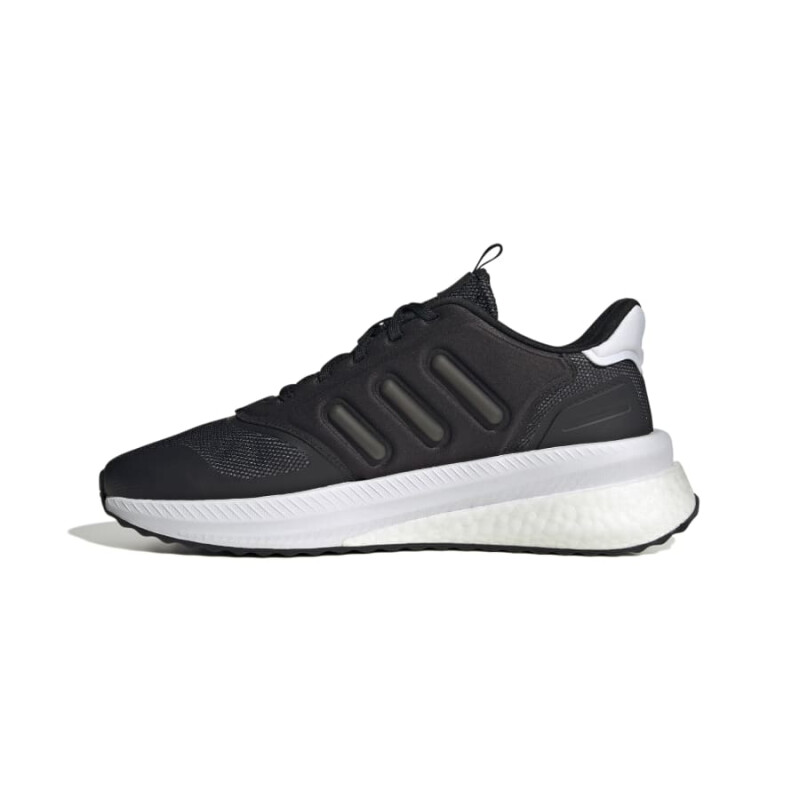 Championes Adidas X_PLP Phase de Hombre - IG4768 Negro