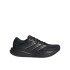 CHAMPION 7-12 BLACK BLAC