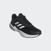 Championes Adidas Response Super 3.0 Negro