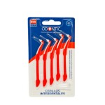 ODONTIC CEP. INTERDENTAL 0.5MM X 5UN única