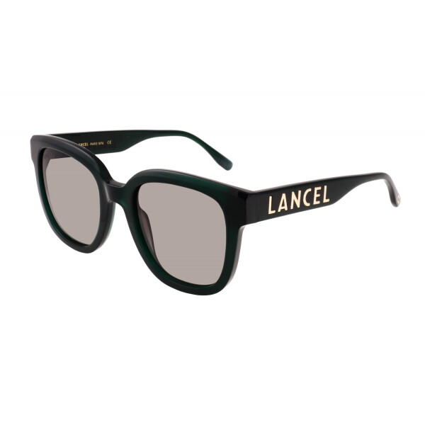 Lancel 91050 col 1 Lancel 91050 Col 1