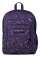 MOCHILA BIG STUDENT MOCHILA BIG STUDENT