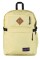 MOCHILA MAIN CAMPUS MOCHILA MAIN CAMPUS