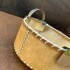 Round Table Basket Chico