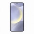 Celular Samsung S24+ 256GB, 12GB RAM Violeta