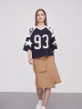 Remera Guman Estampado 2