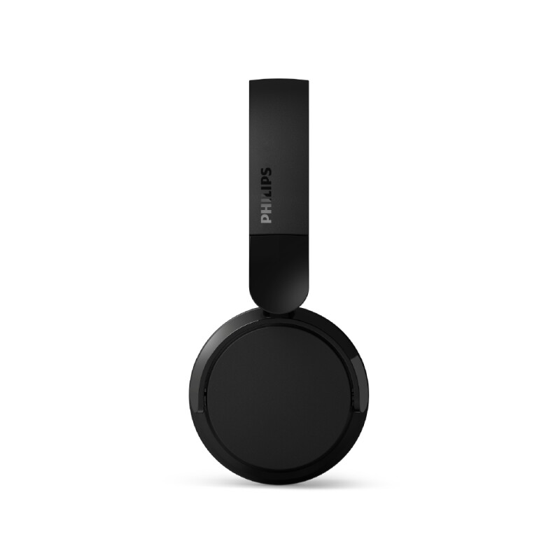 Auriculares Vincha Inalámbricos Philips Auriculares Vincha Inalámbricos Philips