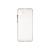 Protector Samsung Galaxy A04E rígido transparente Protector Samsung Galaxy A04e Rígido Transparente