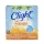 Jugos CLIGHT 1L Pack 20 Unidades - Mandarina