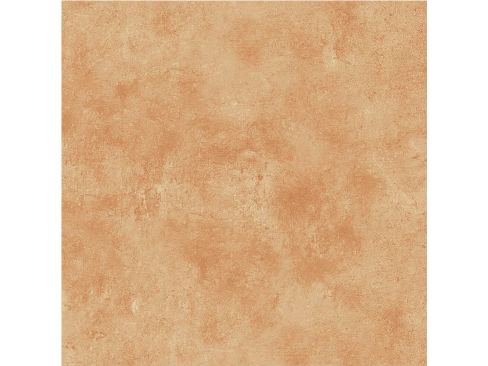 Ceramica Rustica Mate 45X45Cm Piso Pared 