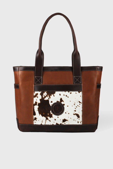 Cartera Pelo María Cartera Pelo María