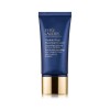 Double Wear Maximum Cover SPF15 Foundation 30ml Tan Medium