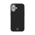 Incipio Funda Sensor MagSafe iPhone 16 Black Incipio Funda Sensor MagSafe iPhone 16 Black