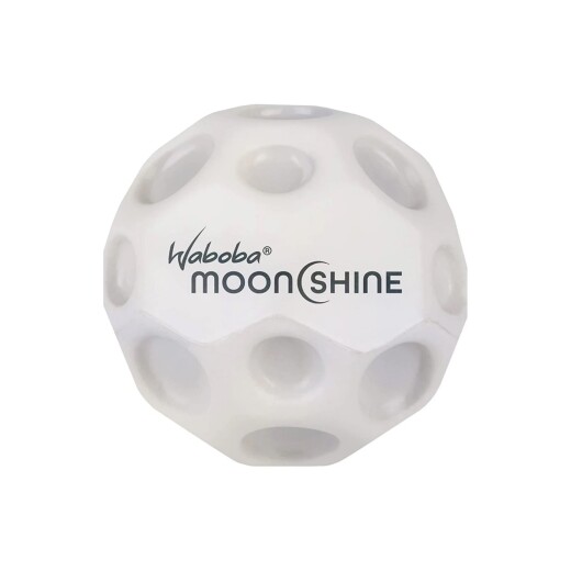 Pelota Waboba Moonshine Pelota Waboba Moonshine