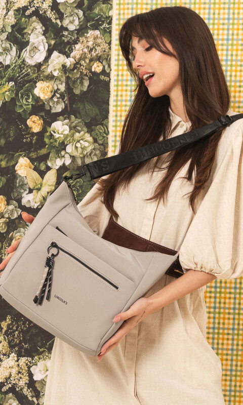 CARTERA NINA VISON
