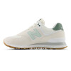 Zapatillas New Balance 574 Unisex Beige