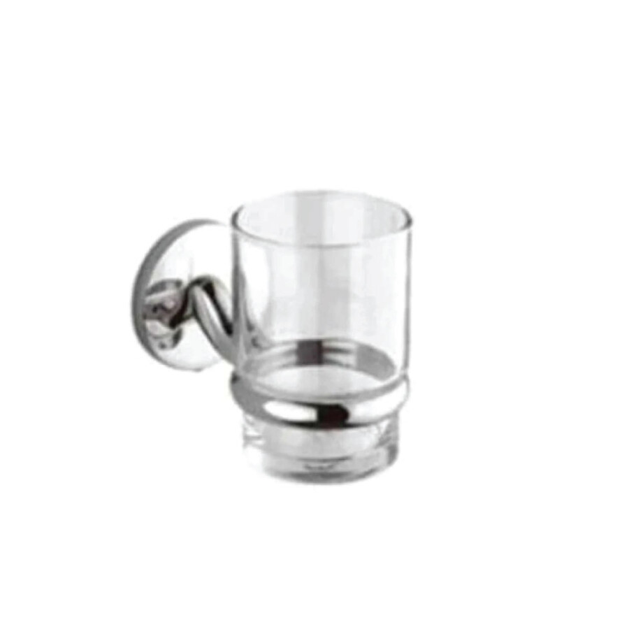 Porta Vaso Flat Porta Vaso Flat