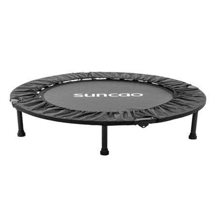 Trampolín Fitness BC02 1 metro Trampolín Fitness BC02 1 metro