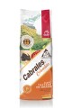 Café CABRALES Colombia Tostado en grano 1 kg. Café CABRALES Colombia Tostado en grano 1 kg.