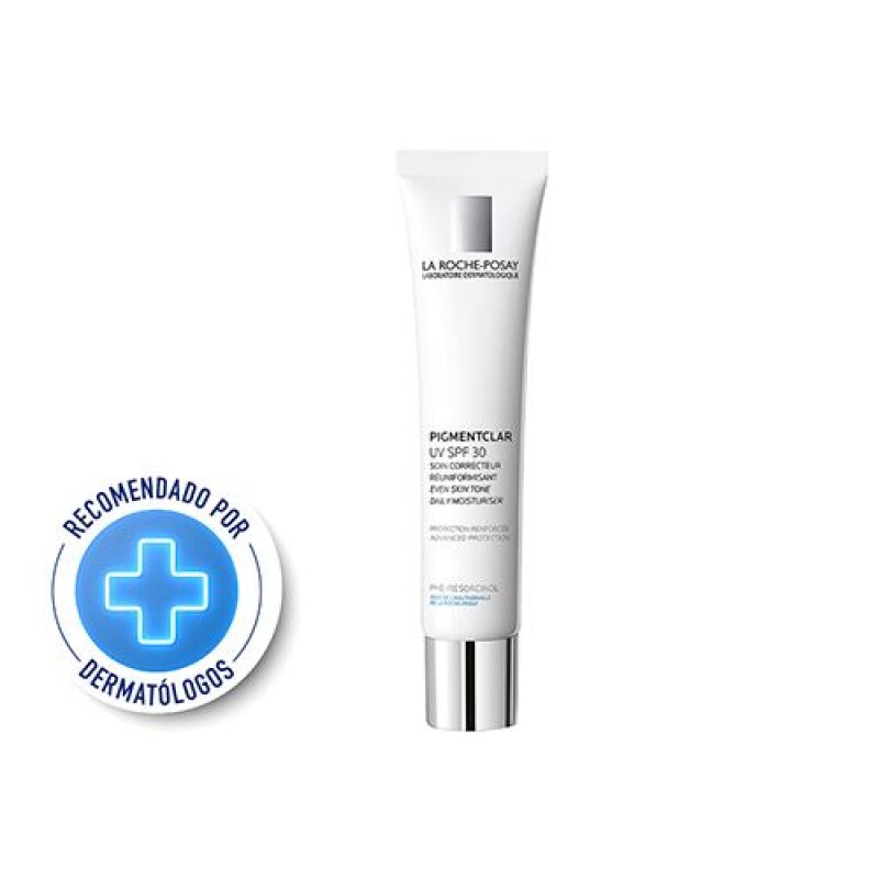 Pure Vitamin C Uv Spf 25+. La Roche Posay 40 Ml. Pure Vitamin C Uv Spf 25+. La Roche Posay 40 Ml.