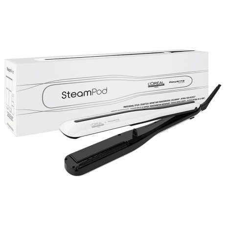 L´Oréal Professionnel SteamPod L´Oréal Professionnel SteamPod