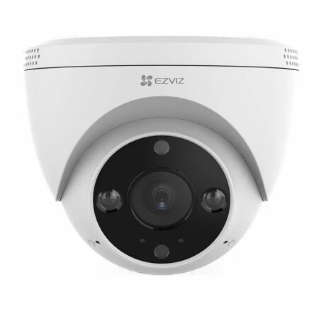 Camara Wifi Ezviz CS-H4 2K 001