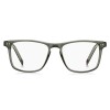Tommy Hilfiger Th 2189 1ed