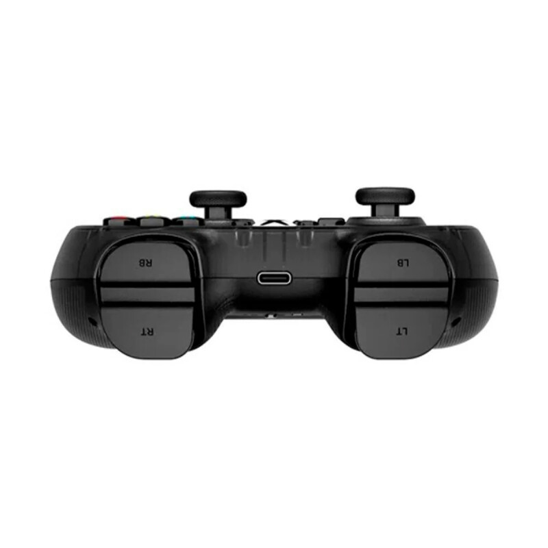 Joystick Gamer HyperX Clutch Tanto Mini Xbox PC Android Joystick Gamer HyperX Clutch Tanto Mini Xbox PC Android