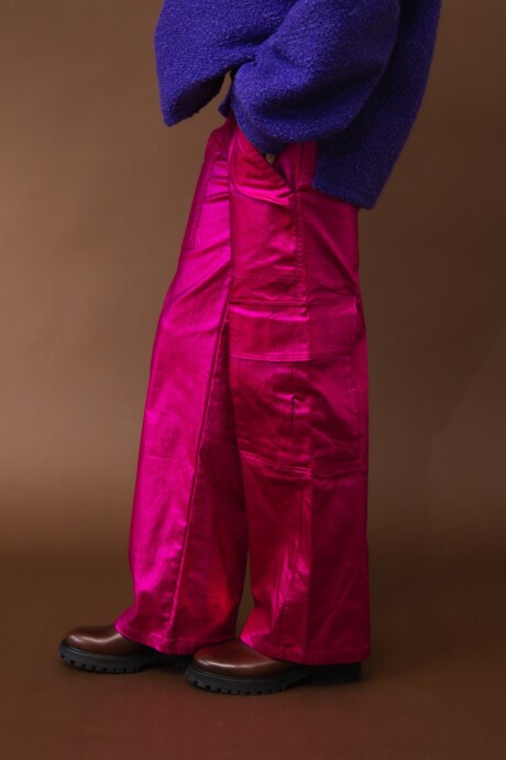 Fire Cargo Barbie