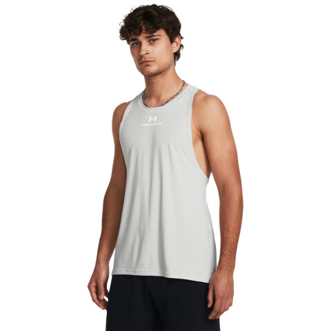 Vanish Energy Tank GRY-023