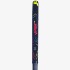 Babolat Accesorios Padel Paletas Viper_Junior 0