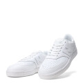 Championes de Mujer New Balance 80 Court Blanco