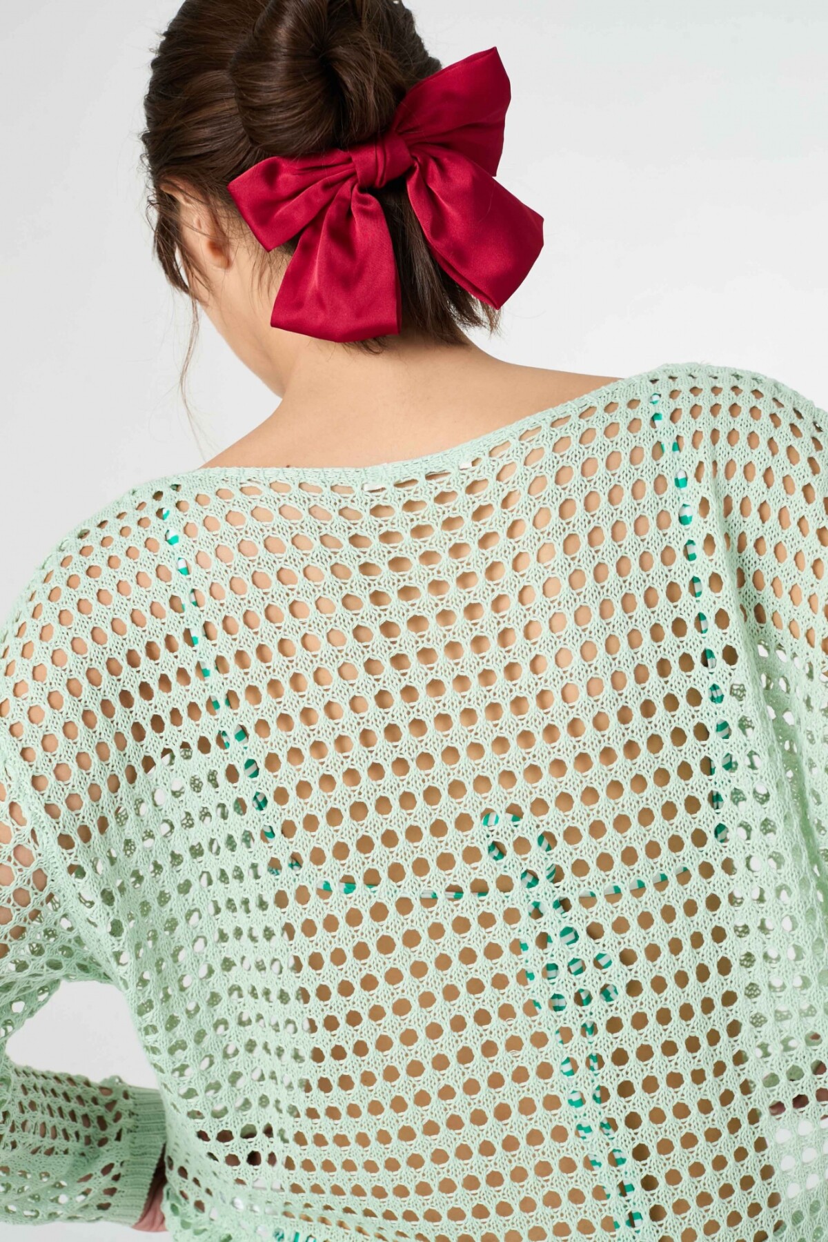 Top Sand Verde