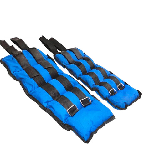 Set Pilates Yoga Nº6 Colchoneta + Pelota+ Mancuernas Violeta
