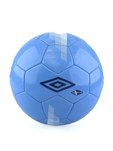 PELOTA FORMATION Nº5 Umbro 719