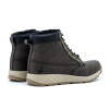 Botas Santa Barbara Montana de Hombre Marron