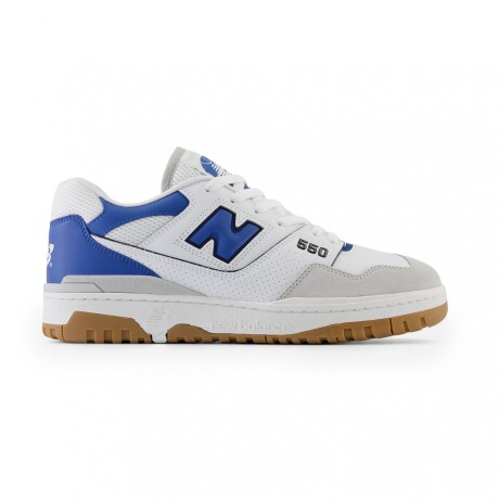 New Balance BB550 ESA