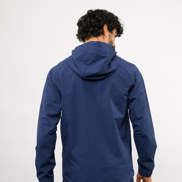 Campera Summit Umbro Hombre 001