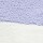 Polar Medio Cierre Logo Gap Mujer Cosmic Sky Purple 15-3