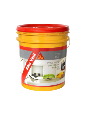 Pinturas